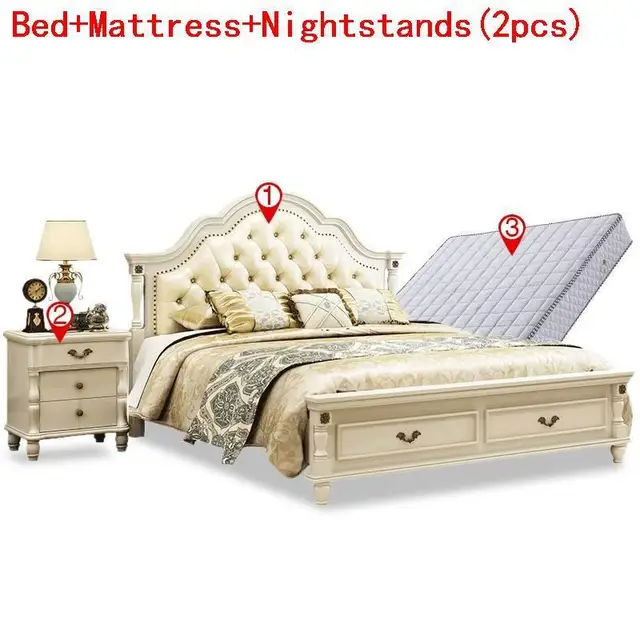 Bett Letto A Castello Yatak Odasi Mobilya Box Kids Furniture Literas