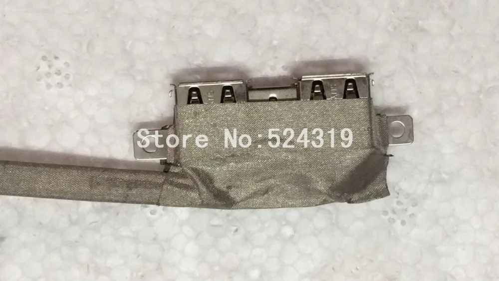 k50-2