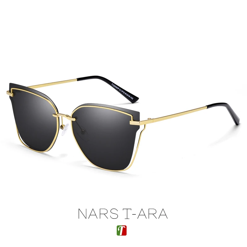 Cat Oculos Frauen Outdoor Für Marke Designer De Luxus Sol Brillen Gafas Eye Retro Klassische Männer Sonnenbrille afnxfT