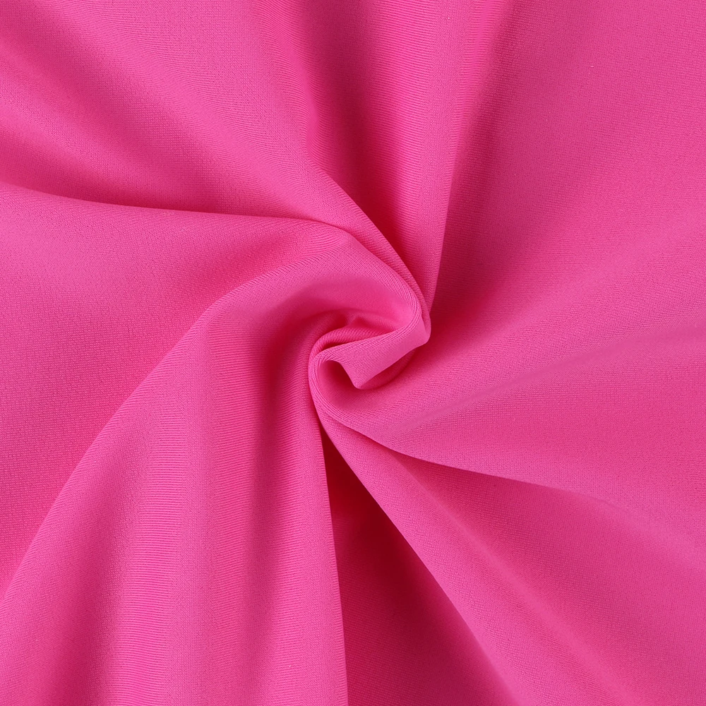 S240_Hotpink_6