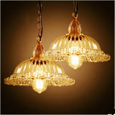 -Nordic-Rustic-Loft-Style-Industrial-Light-Fixtures-Retro-Vintage-Lamp-Edison-Pendant-Light-Glass-Shade
