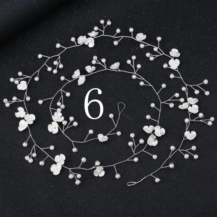 6_