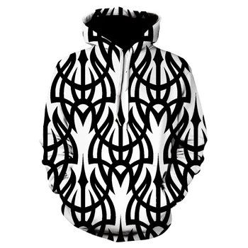 

Personalized 3D printed sweatshirt hoodies for men and women hip fun fall street wear hoodies for lovers free shipping