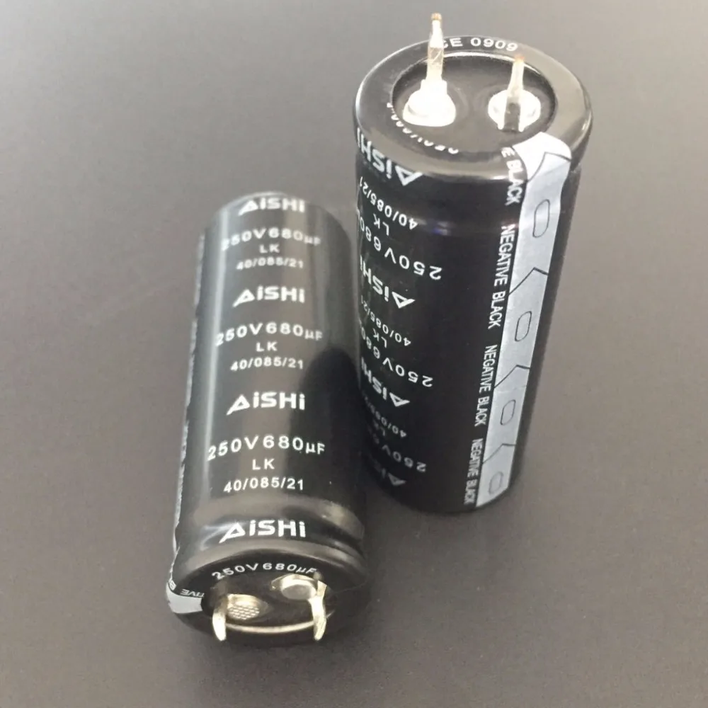250V680uF LK(1)