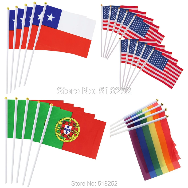 HTB13PSsatfvK1RjSspoq6zfNpXaW