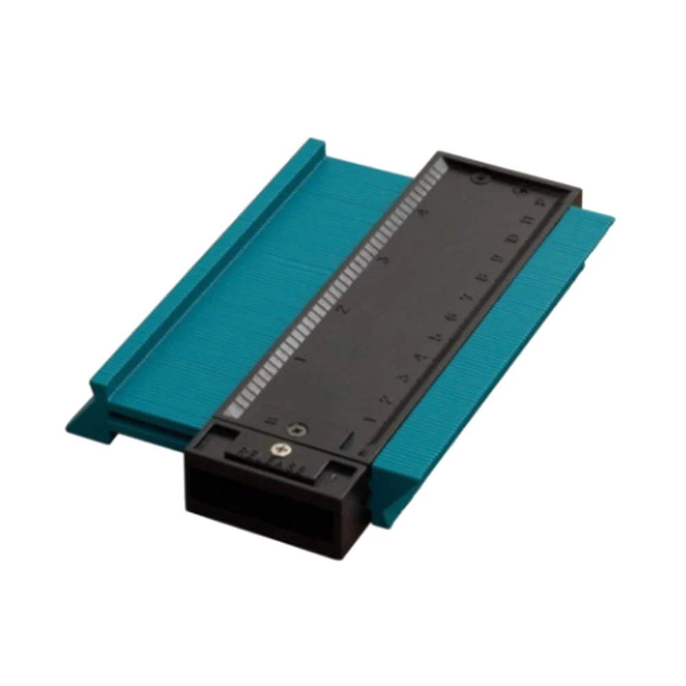 XW02402-C1