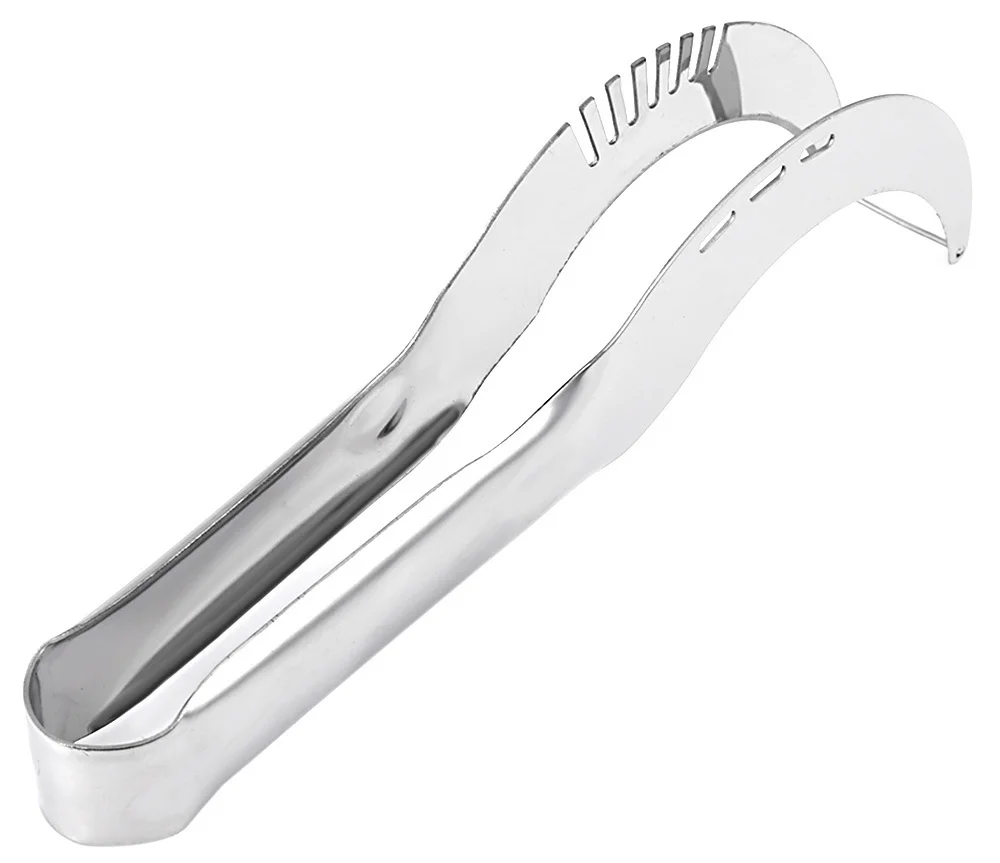 Multi-purpose Stainless Steel Watermelon Fruit Slicer Cutter