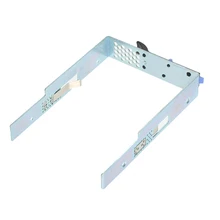 3," SAS SATA жесткий диск HDD лоток Caddy для lenovo ThinkServer, для компьютеров lenovo X3300 M4 X3250 X3650 M5 X3100(69Y5342
