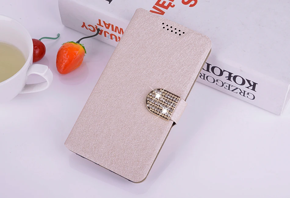 best meizu phone case brand Fundas Case Flip Silk Leather Case for Meizu M2 M3 M3S M5 M5S M6 M6S S6 M6T Note Mini U20 Cover Wallet Phone Cases Coque cases for meizu belt