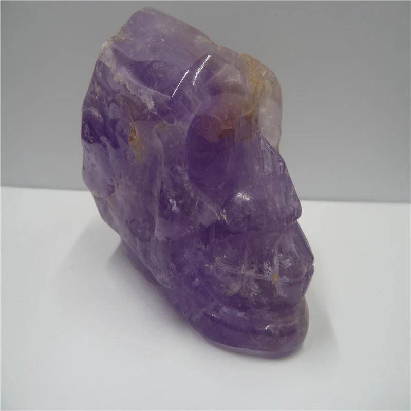 P1400526
