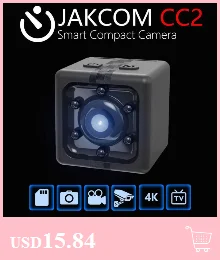 Новая мини Q7 камера 480P Wifi DV DVR беспроводная IP камера Фирменная Новинка Мини видеокамера рекордер инфракрасное ночное видение маленькая камера