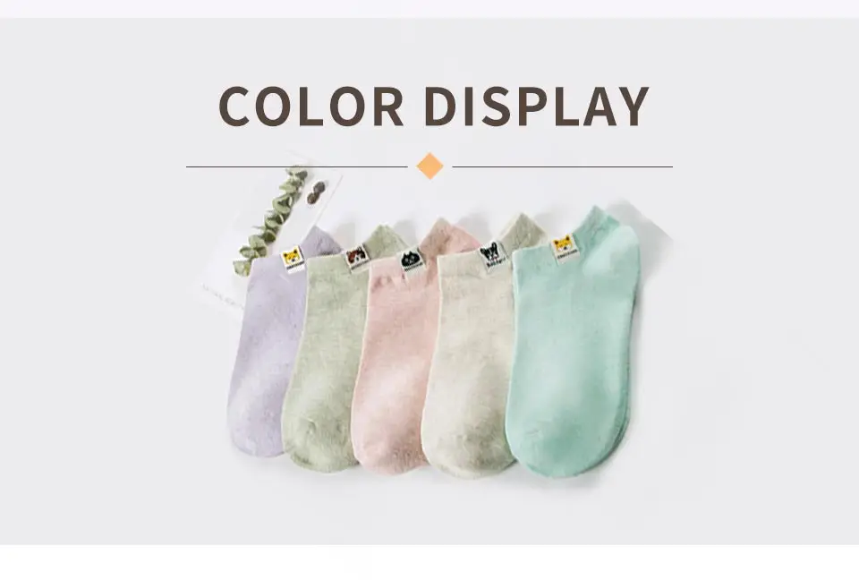 06 non slip socks