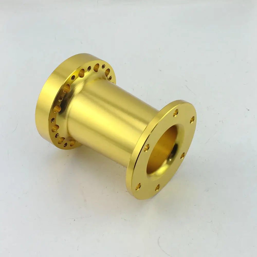 DZ01-13