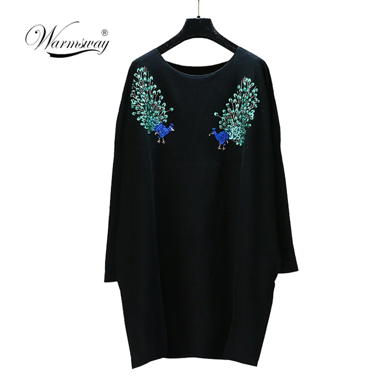 Kopen Plus Size Vrouwen Kleding XXXL, 4XL Herfst Winter Breien Grote Jumper Casual Losse Vrouwelijke Oversized Truien Mode C 310
