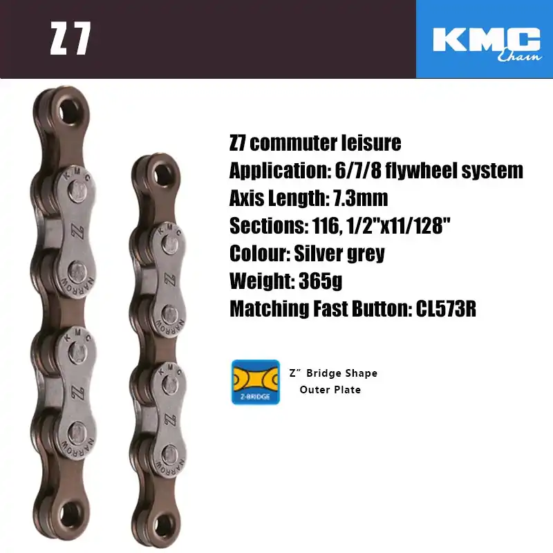 kmc x8 gold