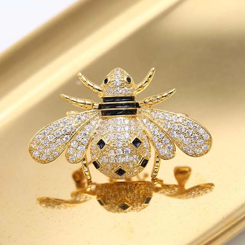 4647916517_795129154