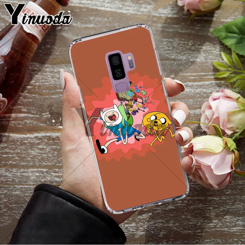 adventure time Beemo BMO Jake Finn Lumpy