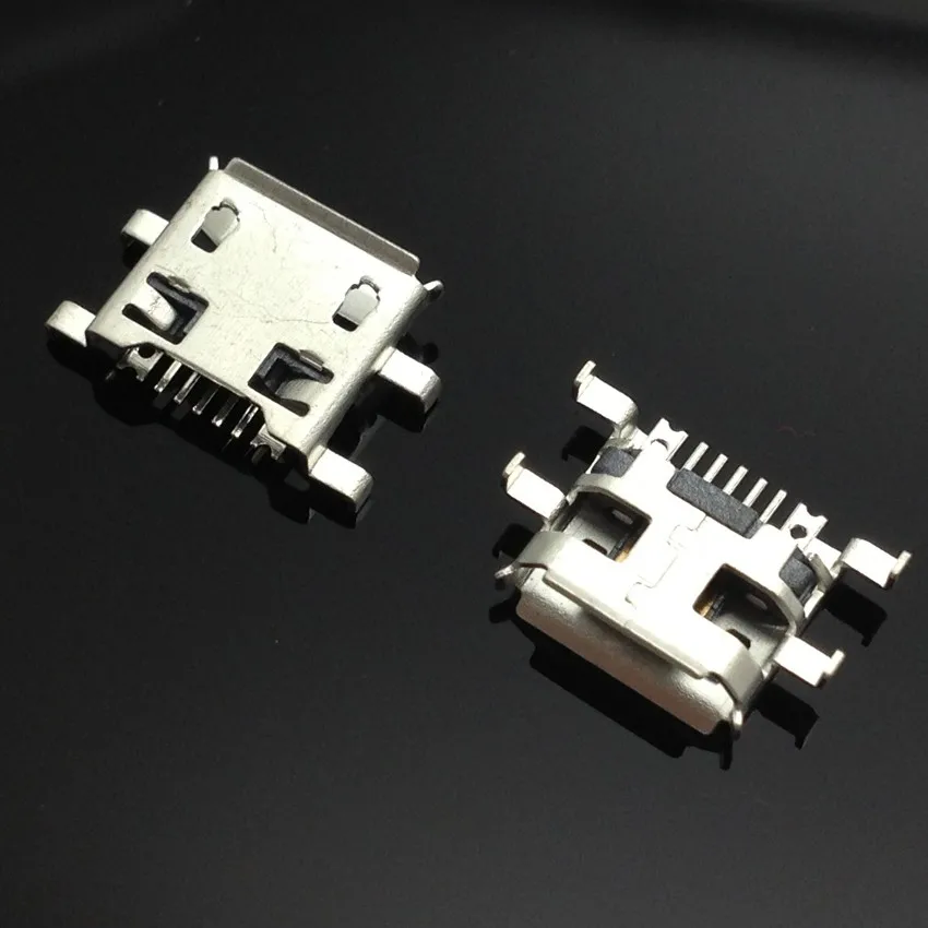 mc-008 (27)