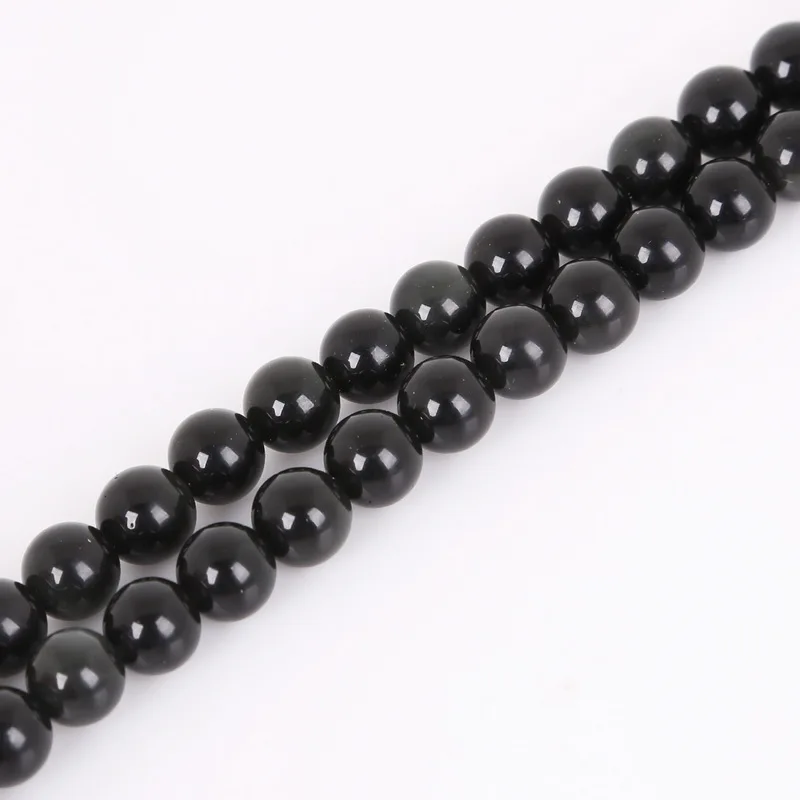 BTB850-03NT (1)