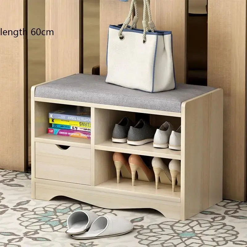 Schoenen Opbergen Meuble Maison Zapatera Kast Hogar Rak Sepatu Mueble Home Zapatero Organizador De Zapato Furniture Shoe Cabinet
