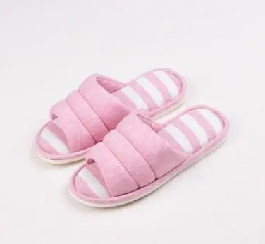 

2019 Men Slippers #R111 Man Slippers Winter Home Slippers Unisex Indoor Floor