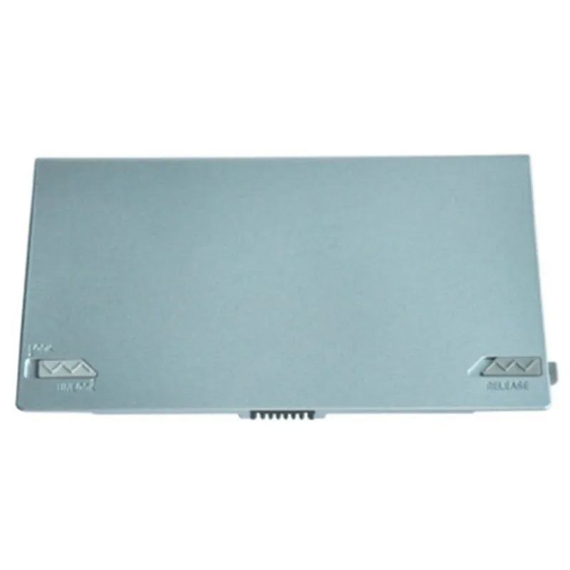 7XINbox 11,1 V 4800 мА/ч, VGP-BPS8 Батарея для sony VGP-BPS8 VGP-BPL8 VGN-FZ220EB VGNFZ130E VGN-FZ220E/B GN-FZ90S FZ220EB VGN-FZ11