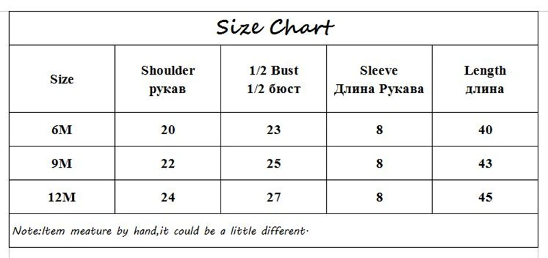 baby jumpsuit boy girl costume toddler baby clothes_