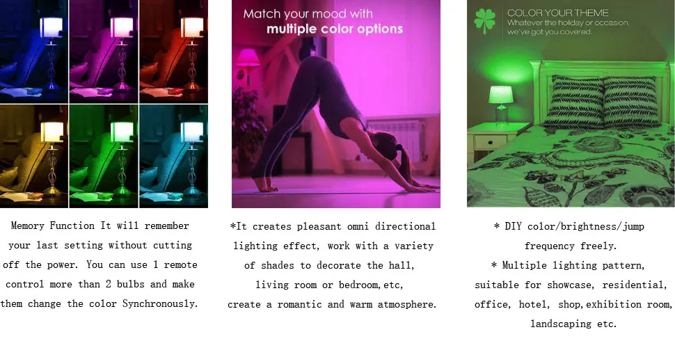 rgb-colorful-bulb