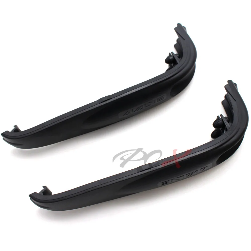 Для BMW R850RT R850GS R850R R1100GS R1100RT R1100RS R1100R R1100S R1150GS ADV R1150RT крышка свечи зажигания|Накладки