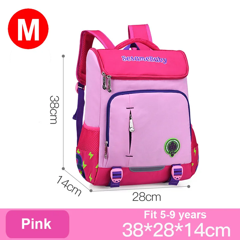 Водонепроницаемый рюкзак в русском стиле для маленьких девочек; школьный рюкзак для детского сада; тканевый рюкзак для детей; школьные рюкзаки