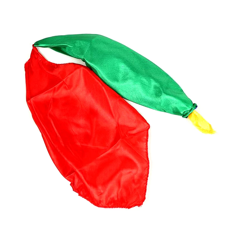 Color-Changing-Linked-Silk-Magic-Trick-Change-Color-Silk-Scarf-For-Magic-Trick-By-Mr-Magic (5)