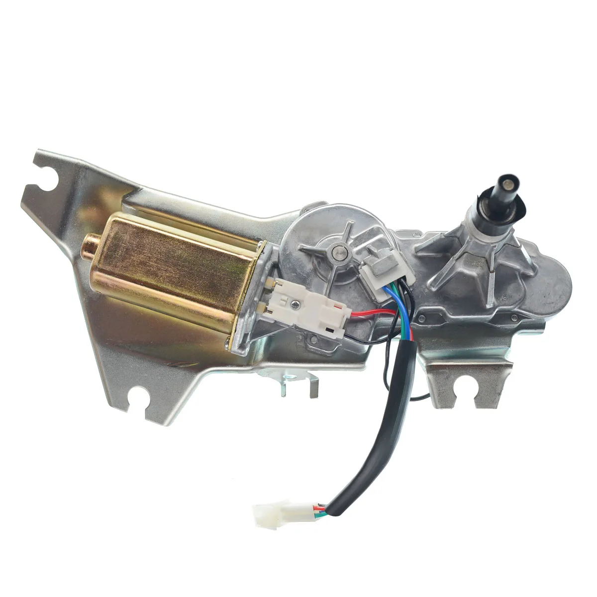 Rear Windshield Wiper Motor for Honda Odyssey 2005 2006 2007 2008 2009