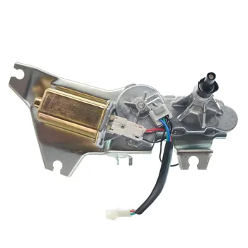 

Rear Windshield Wiper Motor for Honda Odyssey 2005 2006 2007 2008 2009 2010 76710SHJA01 76710SHJA02