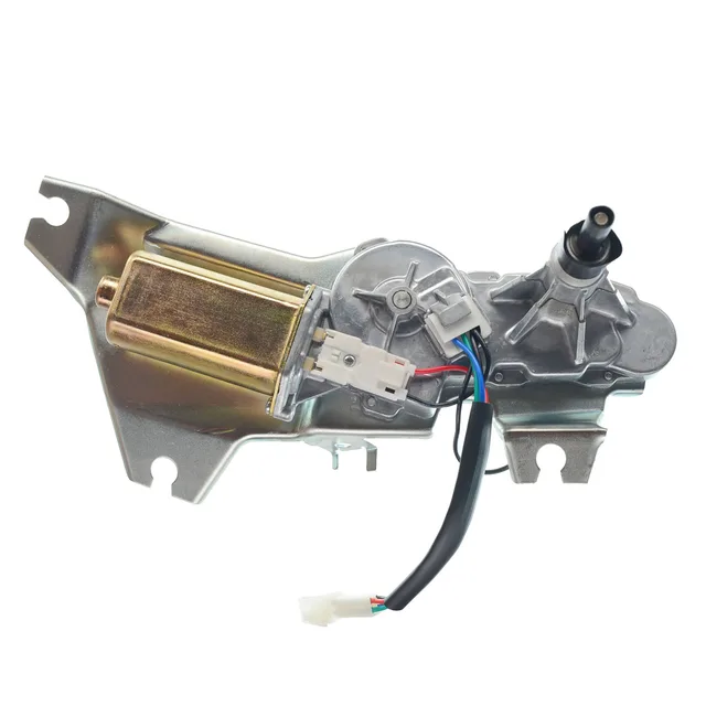 Rear Windshield Wiper Motor for Honda Odyssey 2005 2006 2007 2008 2009