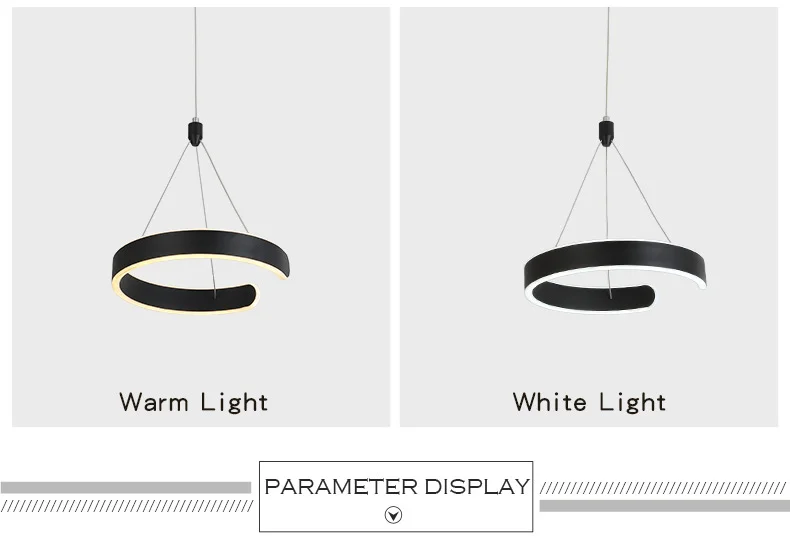 led light