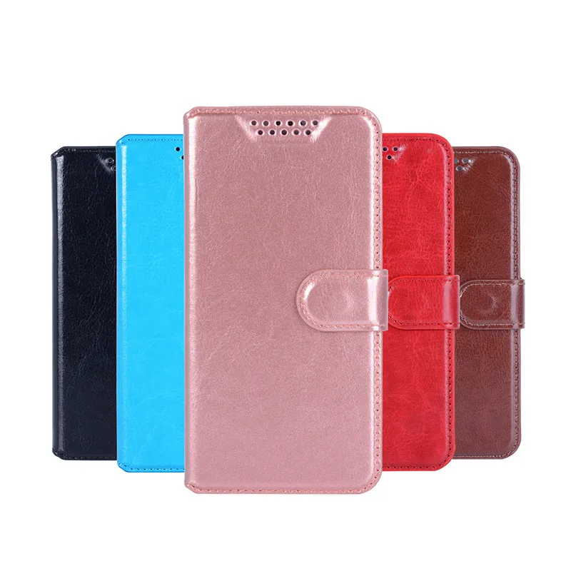 

Luxury Flip Case For SONY Xperia Z1 Compact D5503 M51W Z1 mini Leather Back Cover Card Slot Wallet Holster Skin Phone Coque