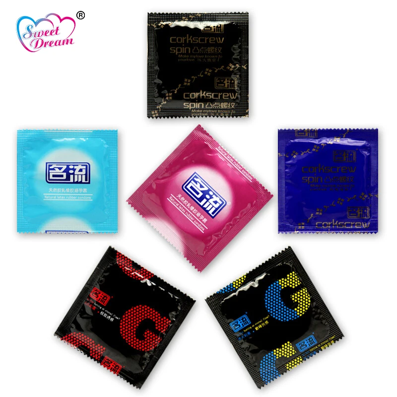 Condom LF-021 (15)