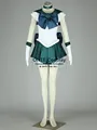 Sailor Neptune