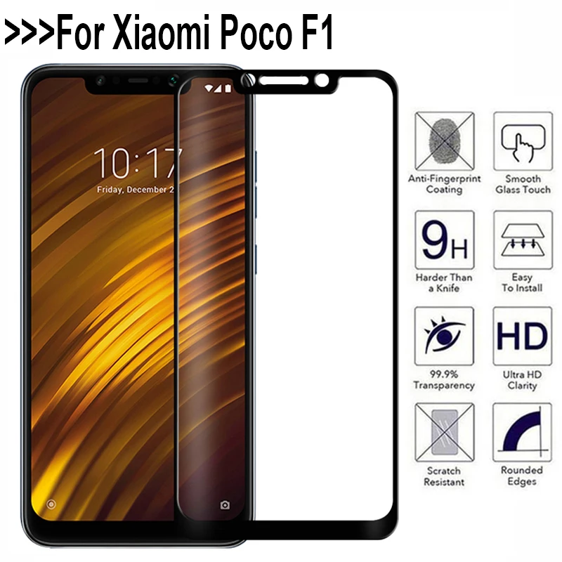 Xiaomi Pocophone F1=Xiaomi Poco F1 1