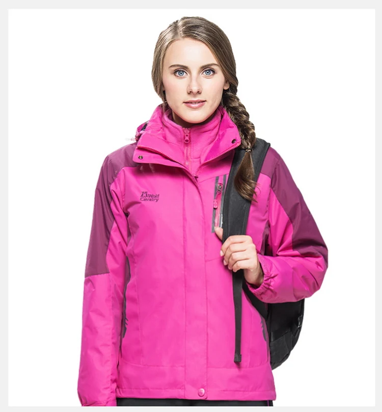 AW114_05