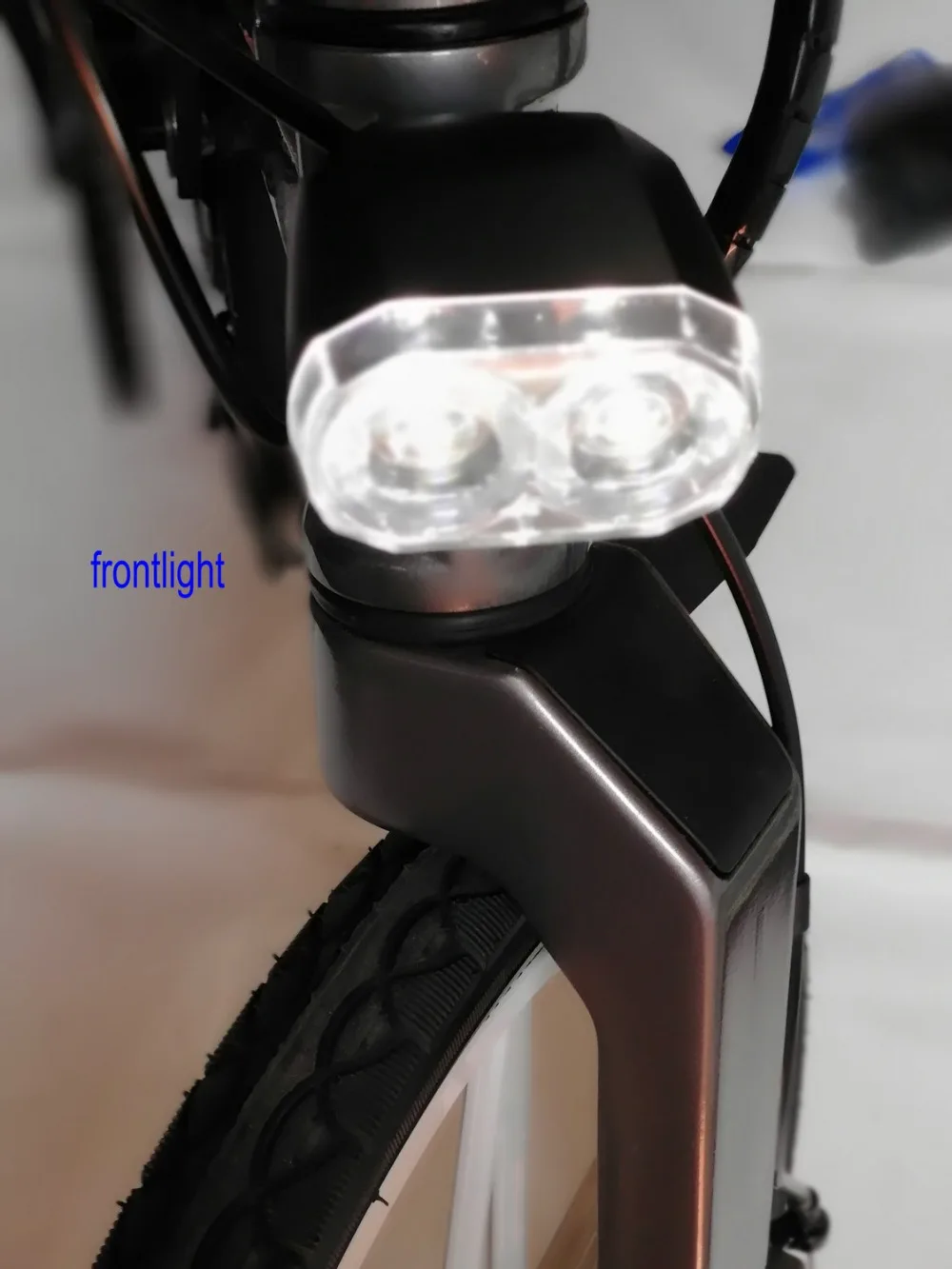 Sale electric bicycle magnesium alloy folding bike 16inch mini size lithium battery 36v 250w light weight disc brake CE certificated 35