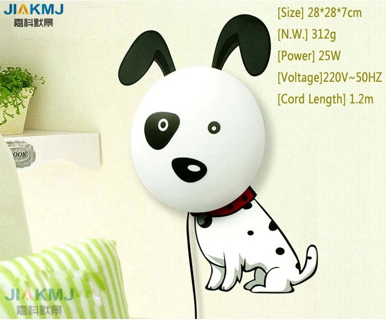 New Removable 3D Wall Sticker LED Night Light Cartoon DIY Wallpaper 3D Cartoon Night light Home Decor Children Room New Removable 3D Wall Sticker LED Night Light Cartoon DIY Wallpaper 3D Cartoon Night light Home Decor Children Room