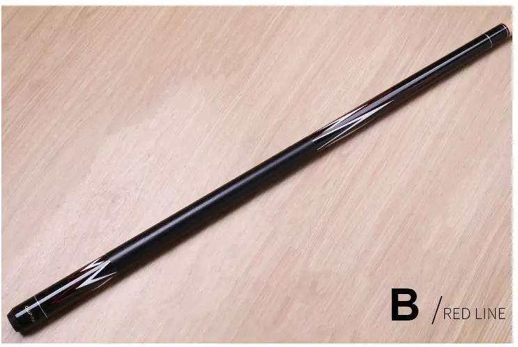 HS-pool-cue-stick_12