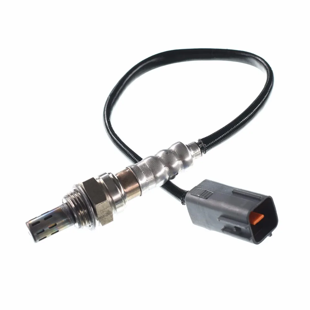 Downstream Oxygen 02 Sensor Lambda Sensor For 2010 2011 2012 2013 Mazda