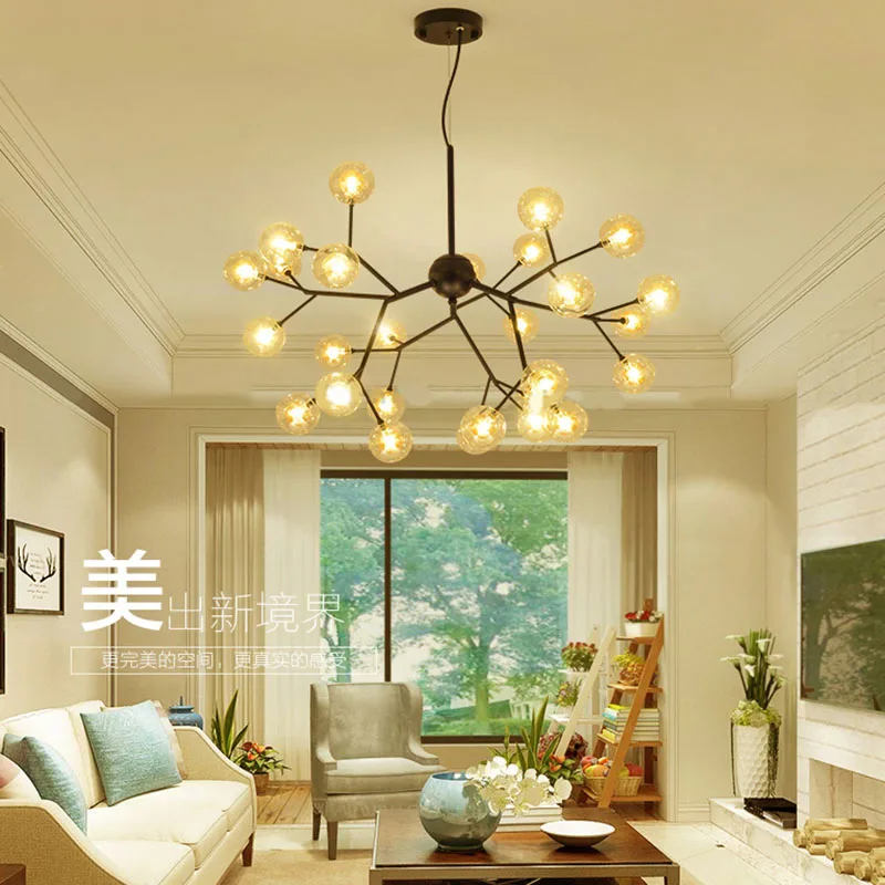 TB2HpKCdQyWBuNjy0FpXXassXXa_!!316998442