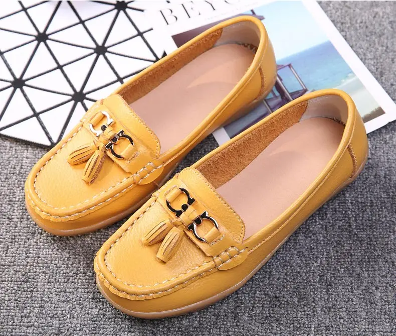 20180828_155611_032-2