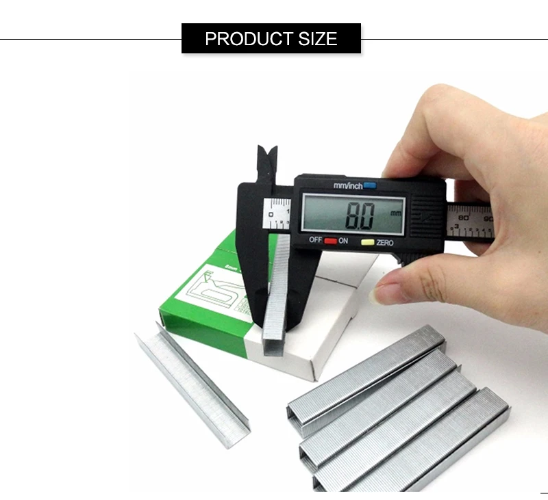 staples,staple,grapas,graffette,staples 12mm,staple size,staples 10 mm R
