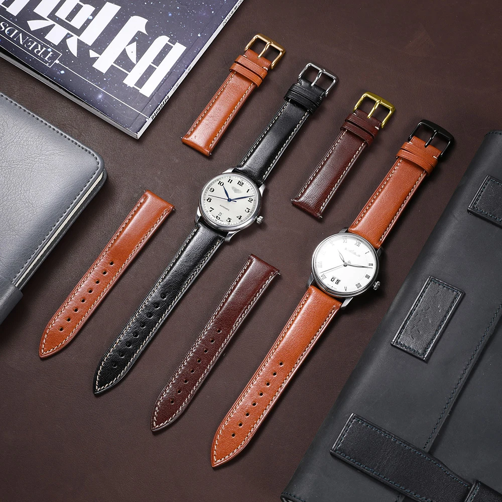 watch band (5) - 