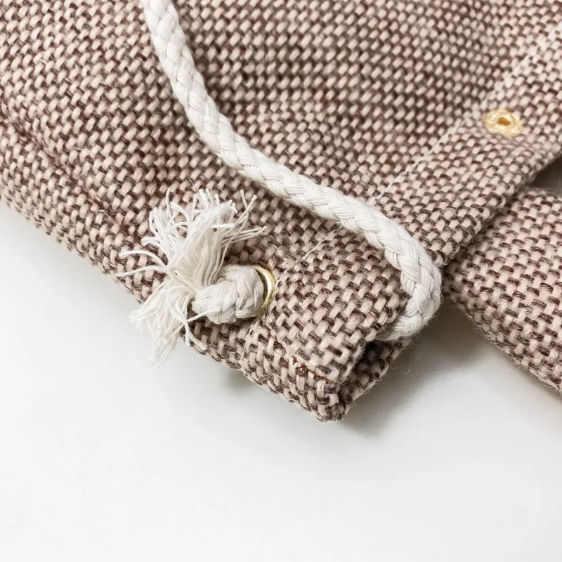 Детский рюкзак женские сумки школьные Детская сумка Bolsa Menina zaino scuola школьная sac dos