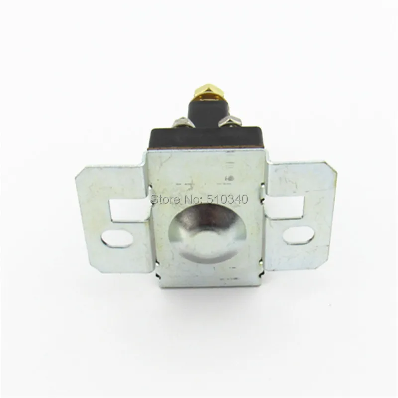 12V500A43